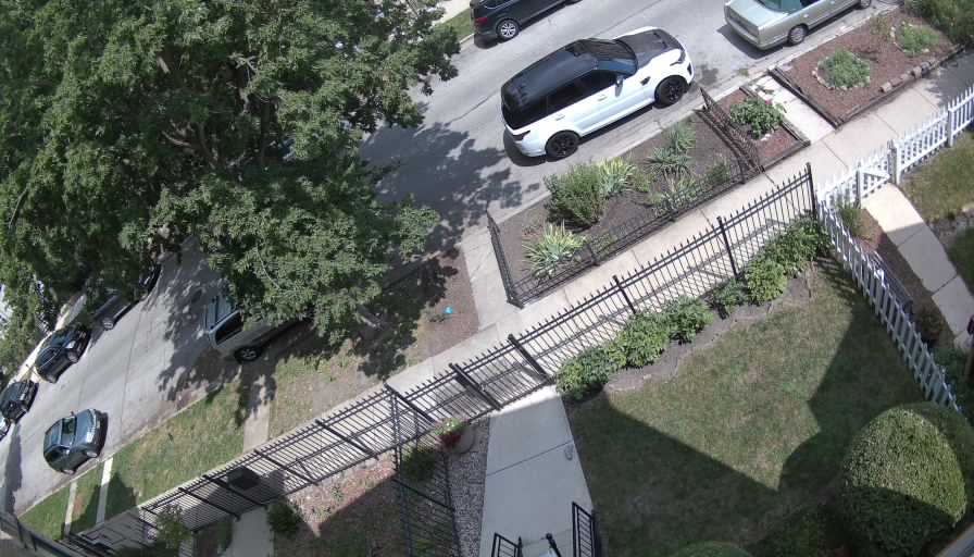 Reolink Camera One_00_Reolink Home Hub One_20260721143920.jpg